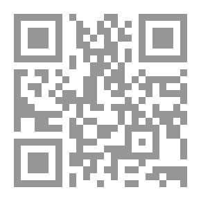 Qr Code Godly Education