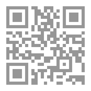Qr Code التذوق الأدبي ـ ماهر شعبان عبد الباري