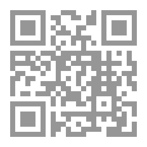 Qr Code Economic Crises