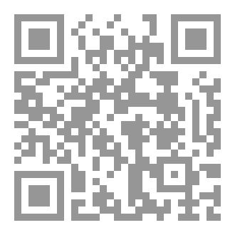 Qr Code غرفةرقم7