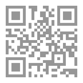Qr Code أهل التميز في رمضان