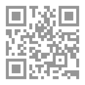 Qr Code المديرون خمسة أنواع: كل ماتحتاج أن تعرفه لكي تختار نمطك القيادي