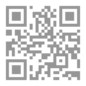 Qr Code The Phenomenon Of Schizophrenia Between Belief And Behavior - A Field Study On A Sample Of Egyptian University Students