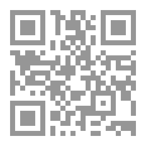 Qr Code الرجل على الشاشة `استكشاف الذكورة في سينما هوليوود`