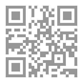 Qr Code Methods For Future Studies