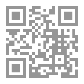 Qr Code Searching For A Woman