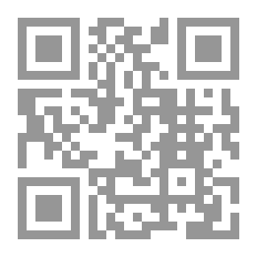 Qr Code النمسا-المجر: الإمبراطورية متعددة اللغات