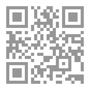 Qr Code Britain And Iraq War