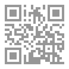 Qr Code Complete Poetic Works