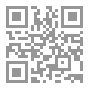 Qr Code عالم المعرفة#478: رأسمالية الكوارث: كيف تجني الحكومات والشركات العالمية أرباحاً طائلة من ويلات الحروب ومصائب البشرية