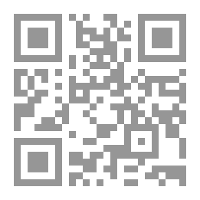 Qr Code النقاشات الدستورية. داكوتا الجنوبية ، 1885 ، 1889