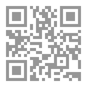 Qr Code الرخصة الدولية لقيادة الكمبيوتر ICDL