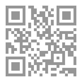 Qr Code صراع الأمراء، علاقة نجد بالقوى السياسية في الخليج العربي 1800 - 1870 دراسة وثائقية