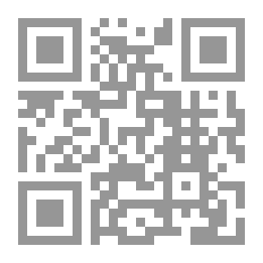 Qr Code عشرة طاولة
