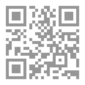 Qr Code وادي الغيوم