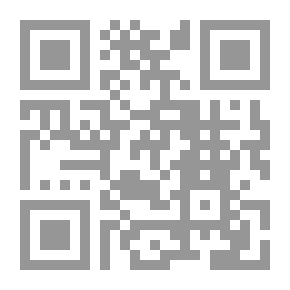 Qr Code الرسم الهندسي لطلاب الجامعات