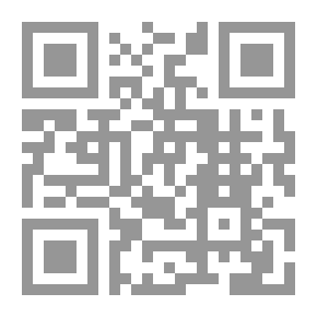 Qr Code Gambetta