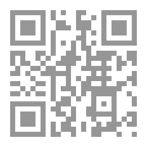 Qr Code Egyptian Expansion In Yemen 1818-1840