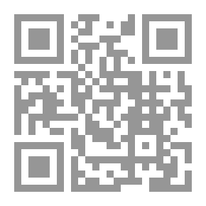 Qr Code Bird Watching