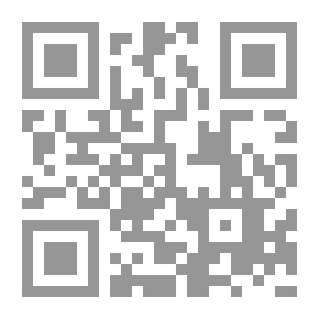 Qr Code التدريب والتقييم - ج1