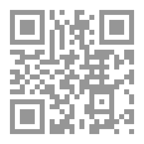 Qr Code نقد القصيدة العربية