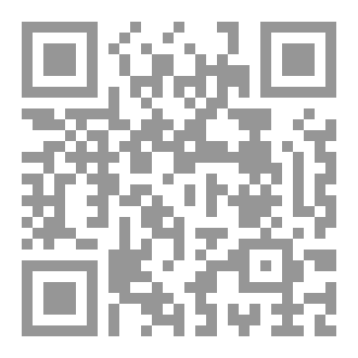 Qr Code اخبار جابر الجعفي