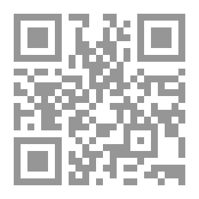 Qr Code البائعون