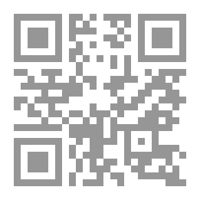 Qr Code Clemson Newsletter