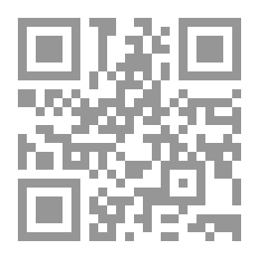 Qr Code في رحاب عاشوراء