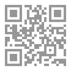 Qr Code How To Win Friends & Influence People
