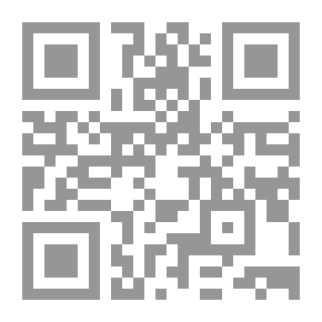Qr Code Educational Administration And Supervision