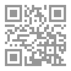 Qr Code Chrestomathie française; morceaux choisis de prose et de poésie, avec prononciation figurée, a l'usage des étrangers