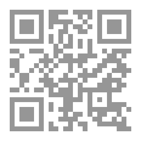 Qr Code تشوبي يسبح