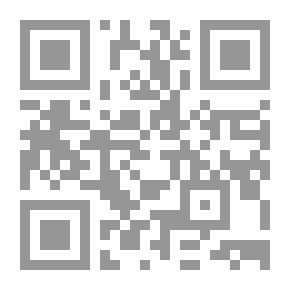 Qr Code ‫جامع الأحاديث - جـ31‬