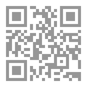 Qr Code Scheherazade