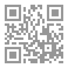 Qr Code When Scout Meets Scout; Or, The Aeroplane Spy