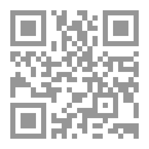 Qr Code استعراض برانديز