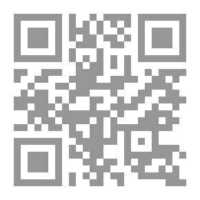 Qr Code Hydraulic Calculation Tables For Drinking Water Pipes
