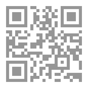 Qr Code Thirty Reasons To Be Happy