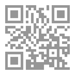 Qr Code Cham