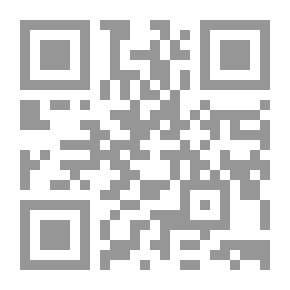 Qr Code ثورة في الصحراء مذكرات حول الثورة العربية الكبرى لـ توماس إدوارد لورنس