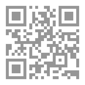Qr Code همسات قصيد