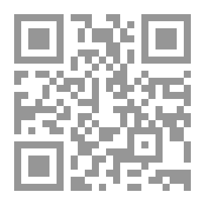 Qr Code Comptes rendus des séances