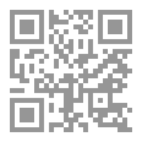 Qr Code Benefits Forgot: A Story of Lincoln and Mother Love