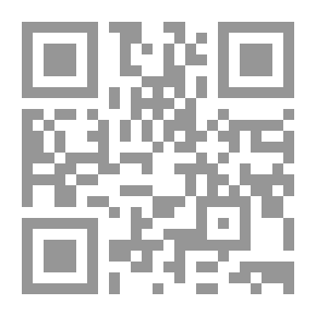 Qr Code بانش ، أو لندن شريفاري ، المجلد 103 ، 1 أكتوبر 1892