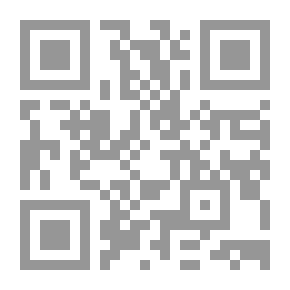 Qr Code مغامرة في عالم الألعاب