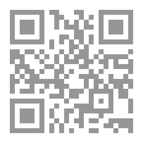 Qr Code حديث الروح