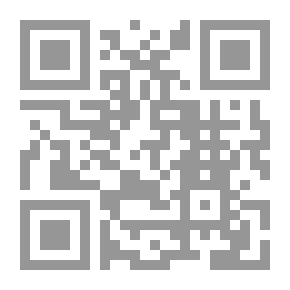 Qr Code Through Connemara in a governess cart