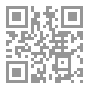 Qr Code Learn The Basics Of Watercolor Painting