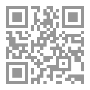 Qr Code حسن الخلق لجميع المناسبات. دليل عملي